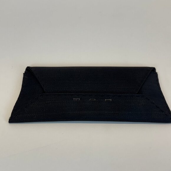 Vintage VBH Manila Clutch, First Edition 0172 - Picture 6 of 6